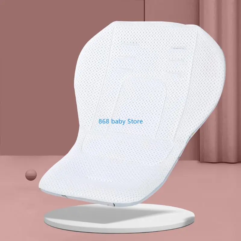 29ee universal baby croller high - Фотография_2