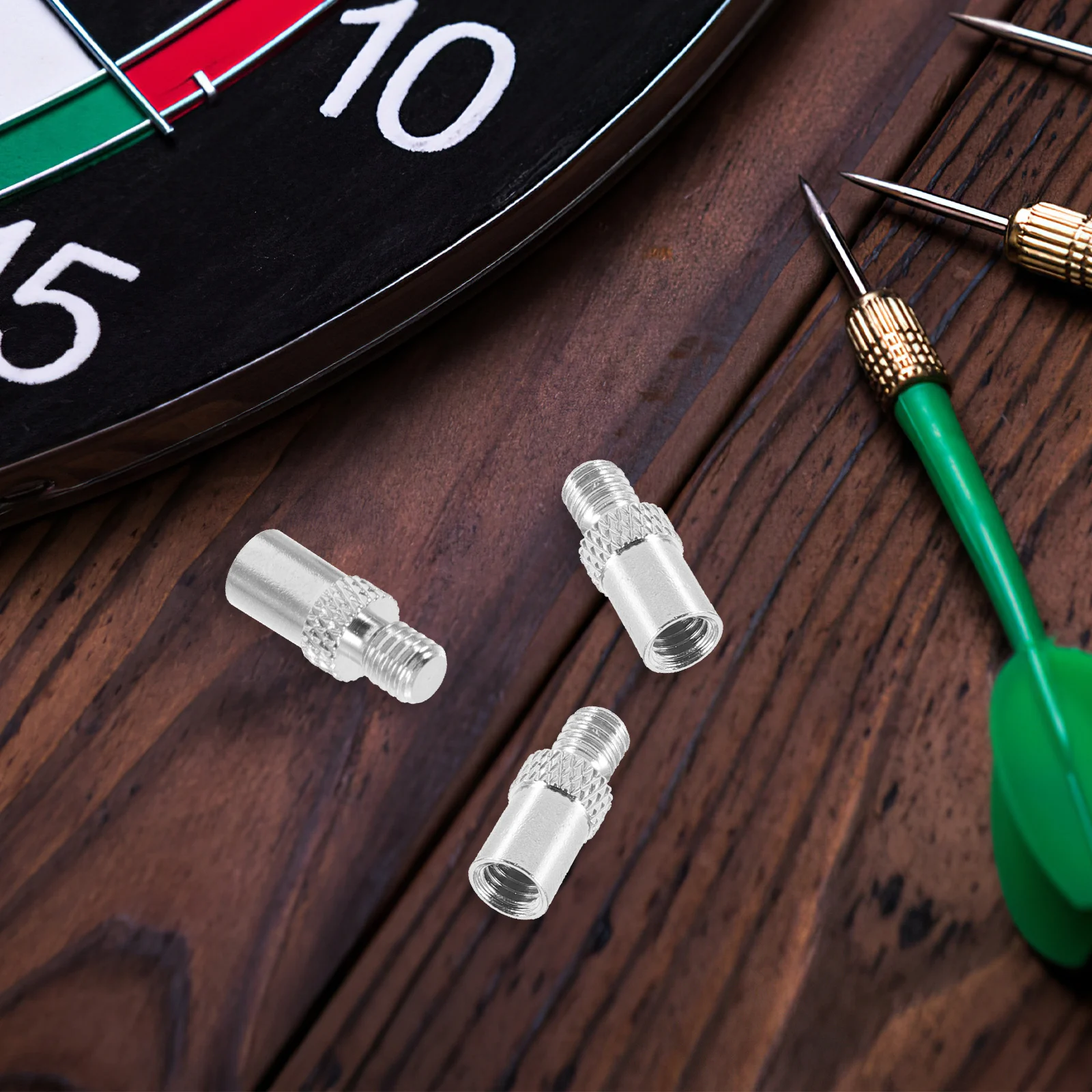 Вес для дротика, медь, добавьте