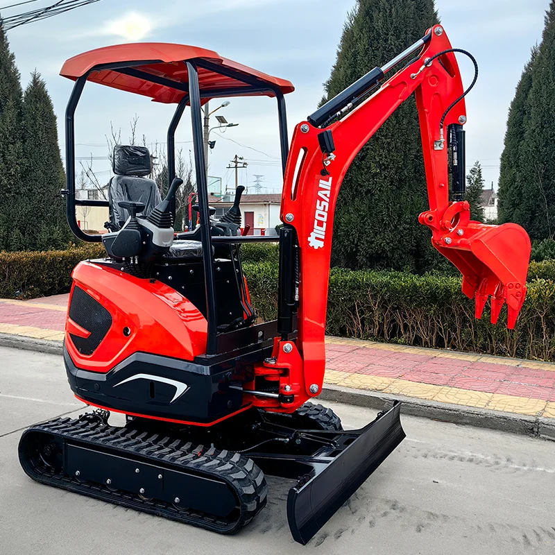 Индивидуальный двигатель kubota