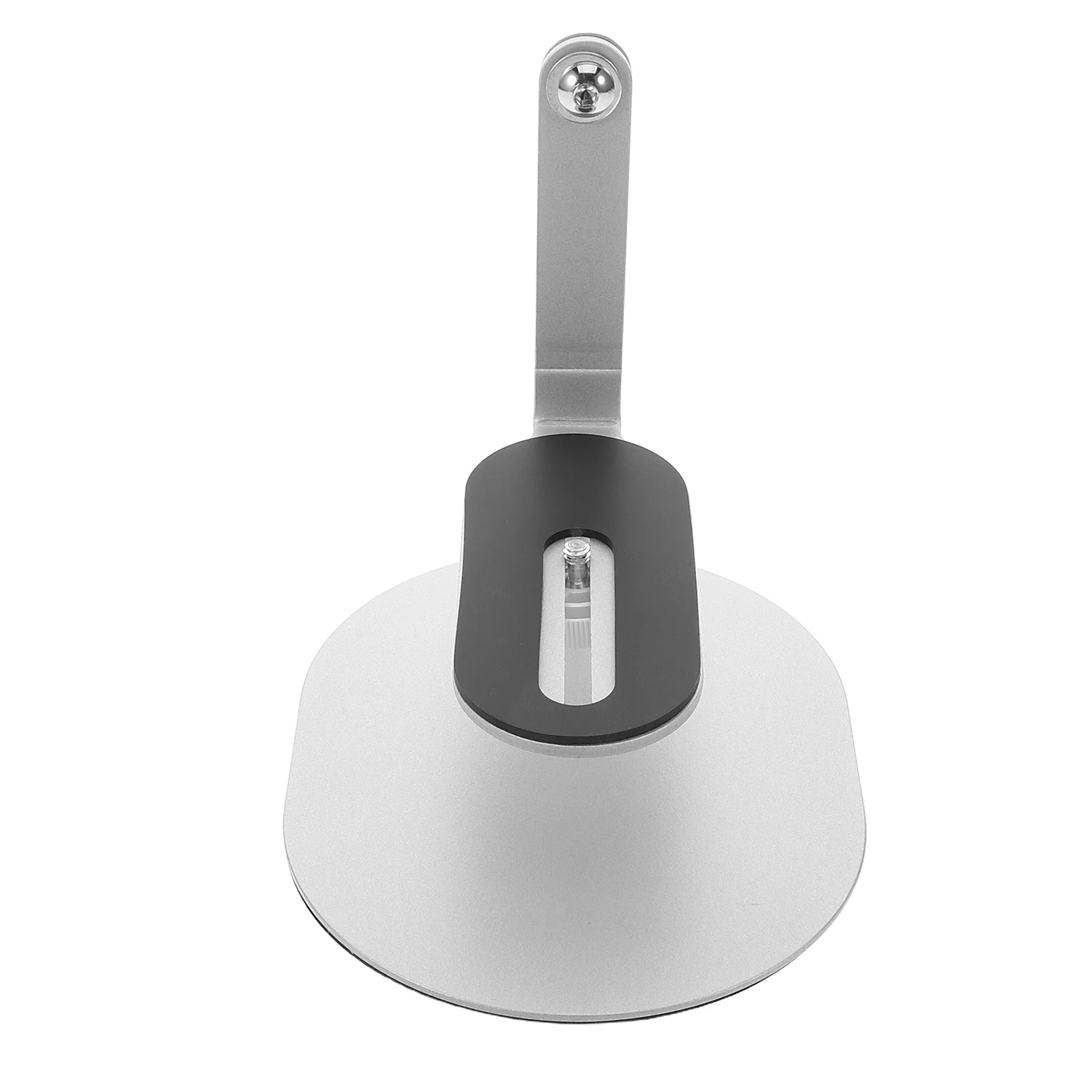 Подставка для проектора - Фотография_3