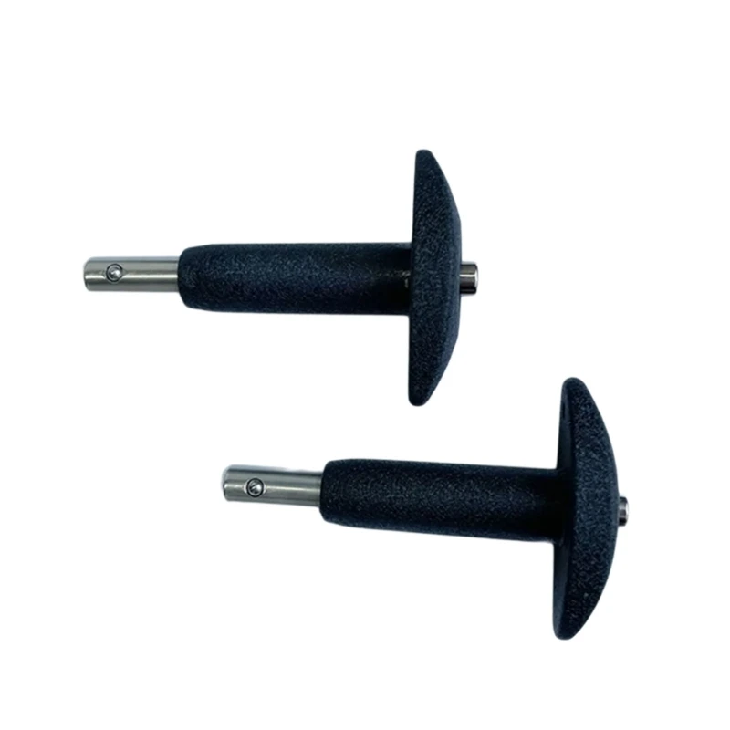 Стальной съемник подшипников - Фотография_5