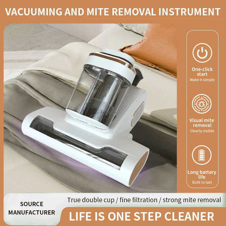 Оптовый ручной проводной ультрафиолетовый - Фотография_2