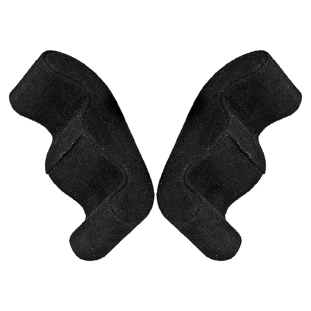 Высокоэластичная губчатая подушка для коробки для часов - Фотография_3