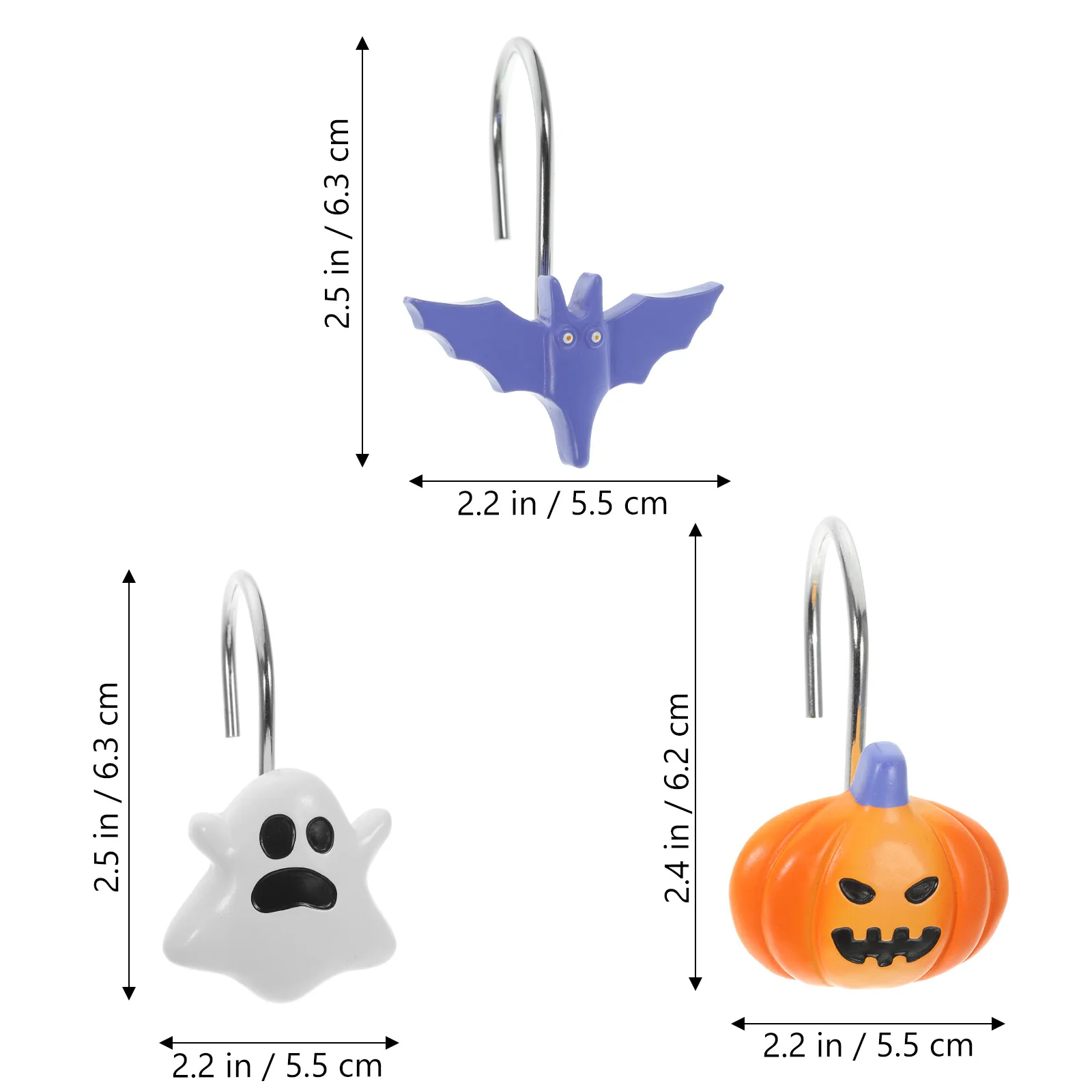 Для ванной, занавеска для ванной комнаты - Фотография_6