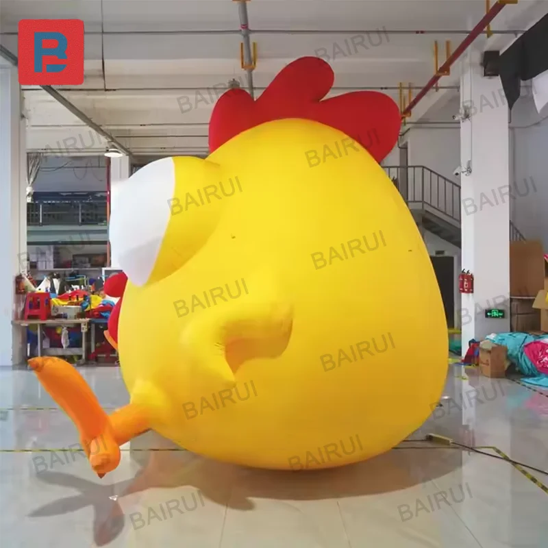 Желтые большие глаза - Фотография_3