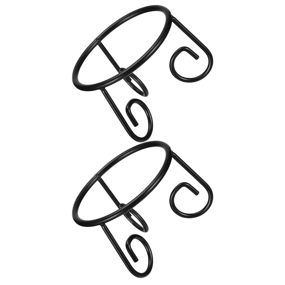 Металлическая хрустальная сфера