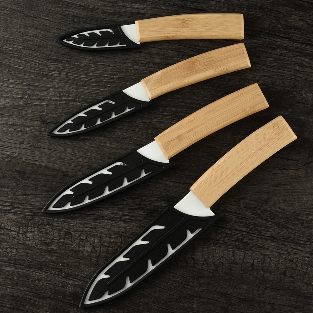 Керамический чехол для ножа - Фотография_2