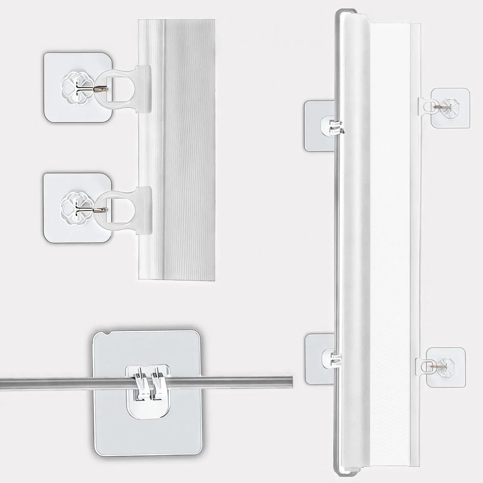 Ворота для собак - Фотография_4