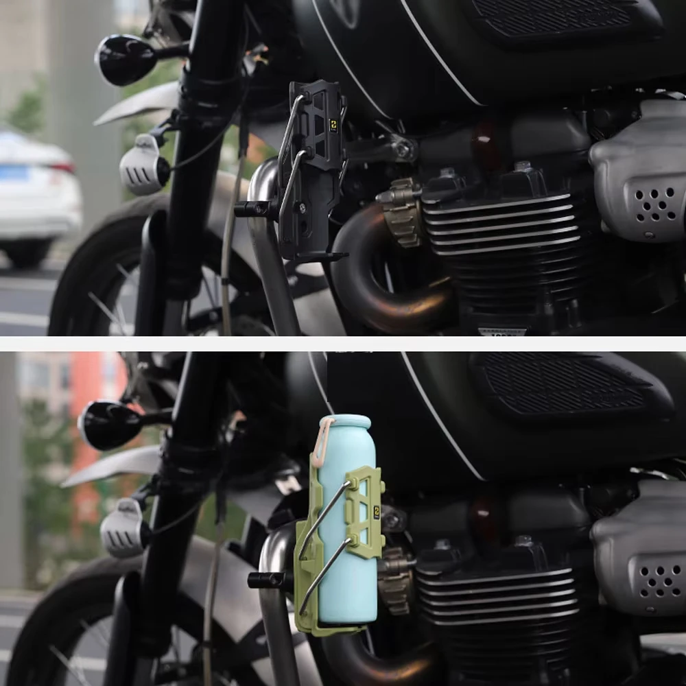 Для bmw r1250gs r 1250 gs r1200gs - Фотография_2