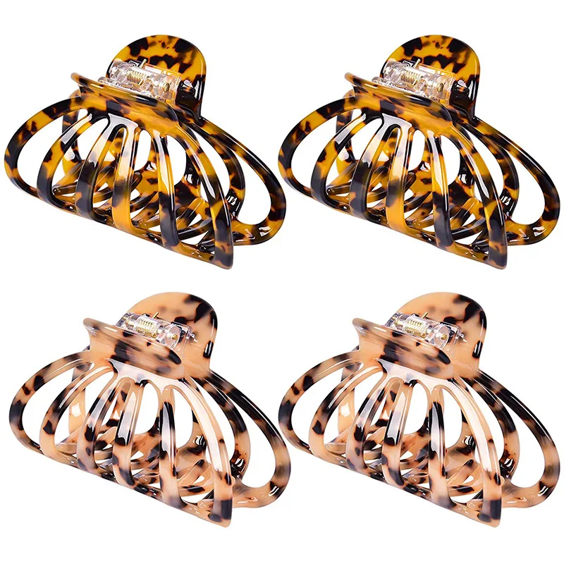 Ретро геометрические полые волны - Фотография_2