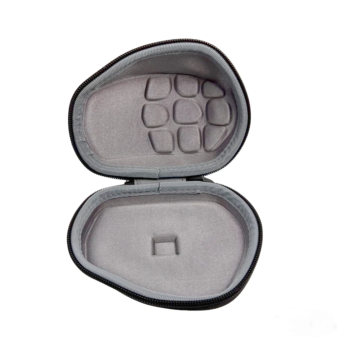 Жесткий чехол для переноски - Фотография_2