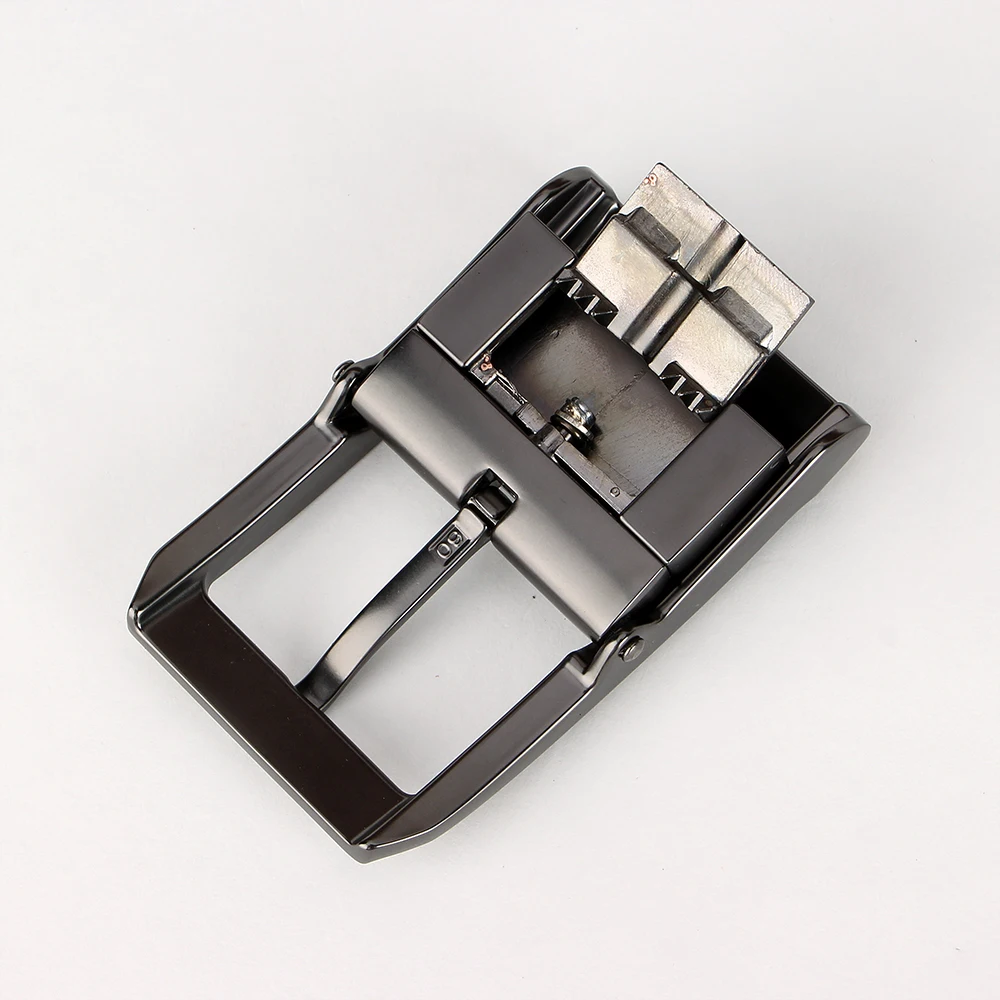 "(35 мм) сменная пряжка для ремня - Фотография_5