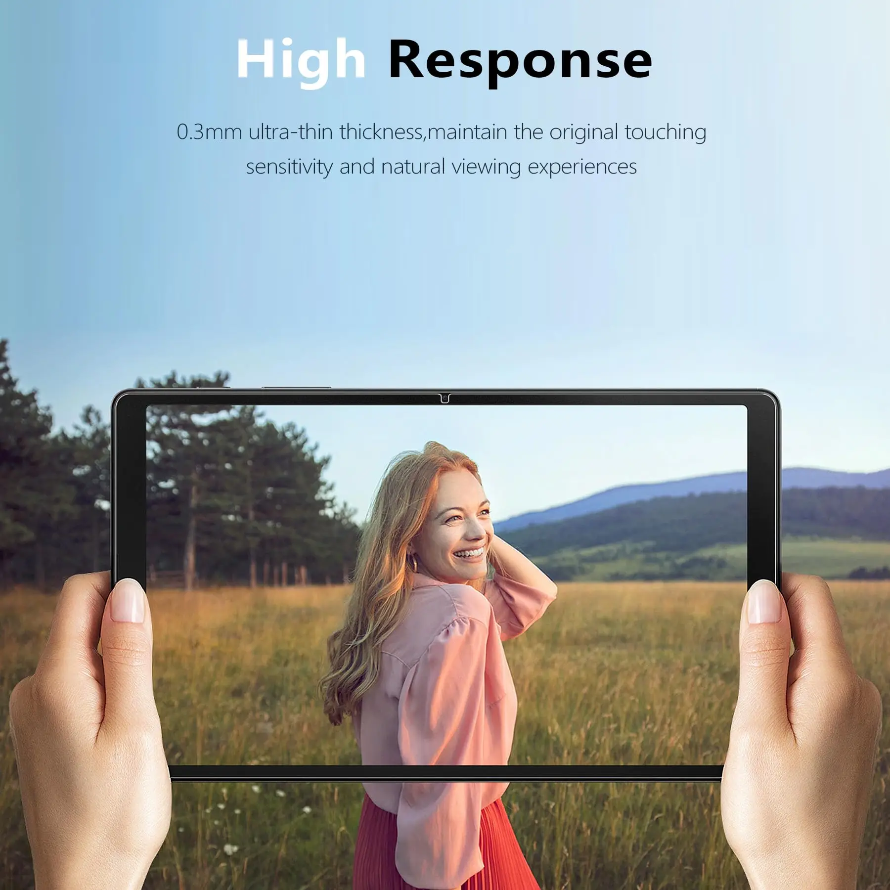 Защитная пленка для экрана samsung - Фотография_6