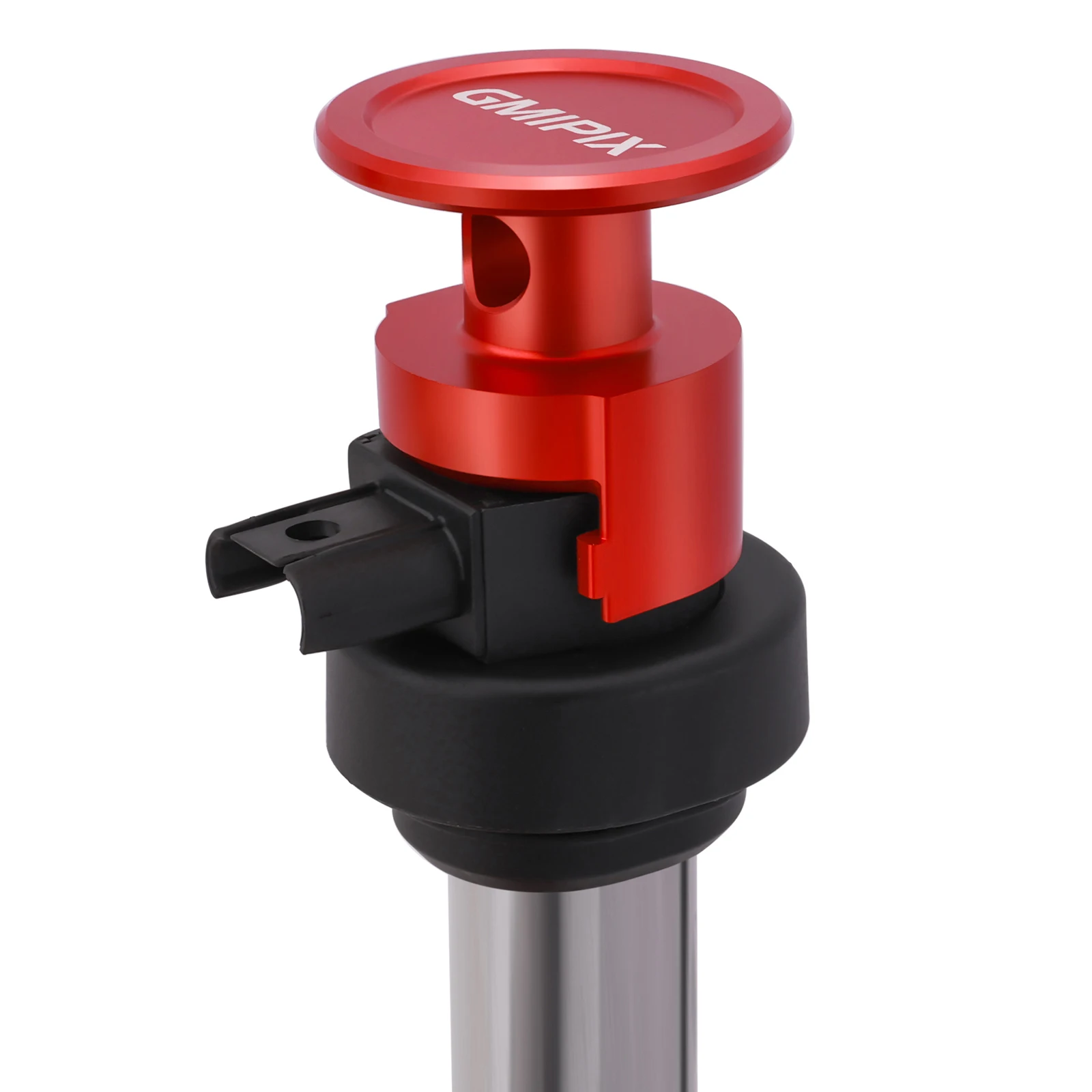 Инструмент для снятия катушки свечи зажигания gmipix для мотоцикла - Фотография_3