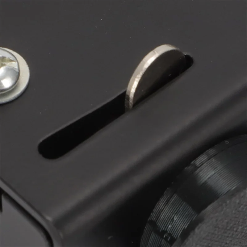 Новая ручка 22 мм для garmin zumo xt xt2 - Фотография_5