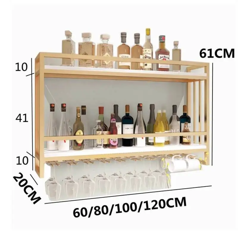 Металлический погреб - Фотография_2