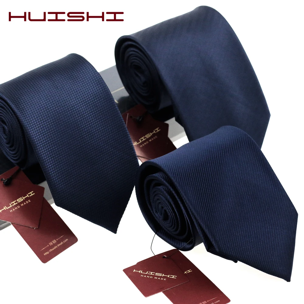 Huishi 8 см, 8 стилей