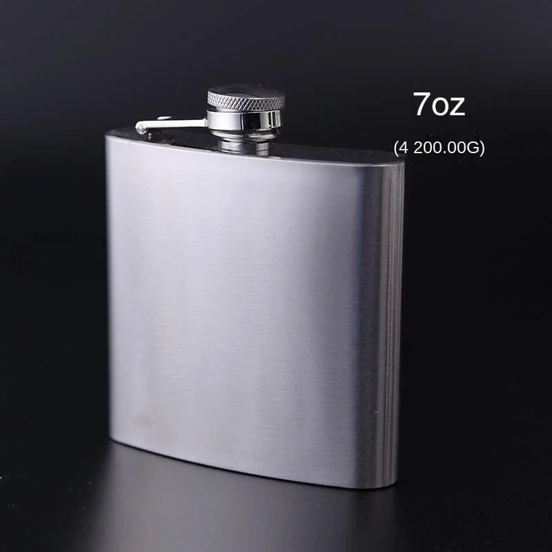 Маленький горшок для вина из нержавеющей стали 304 - Фотография_4