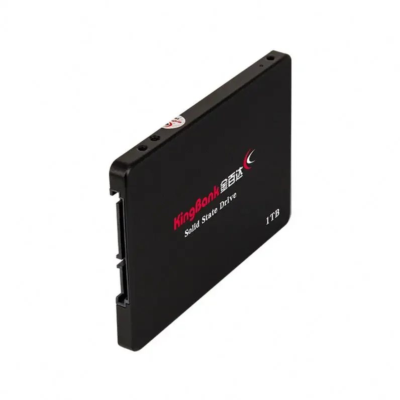 Kingbank m.2 sata ssd 128 гб 256 гб 512 гб 1 тб m2 ngff ssd m - Фотография_4
