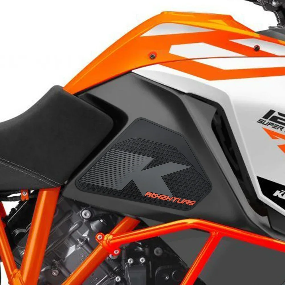 Для ktm 1050 1090 1190 1290 super - Фотография_3