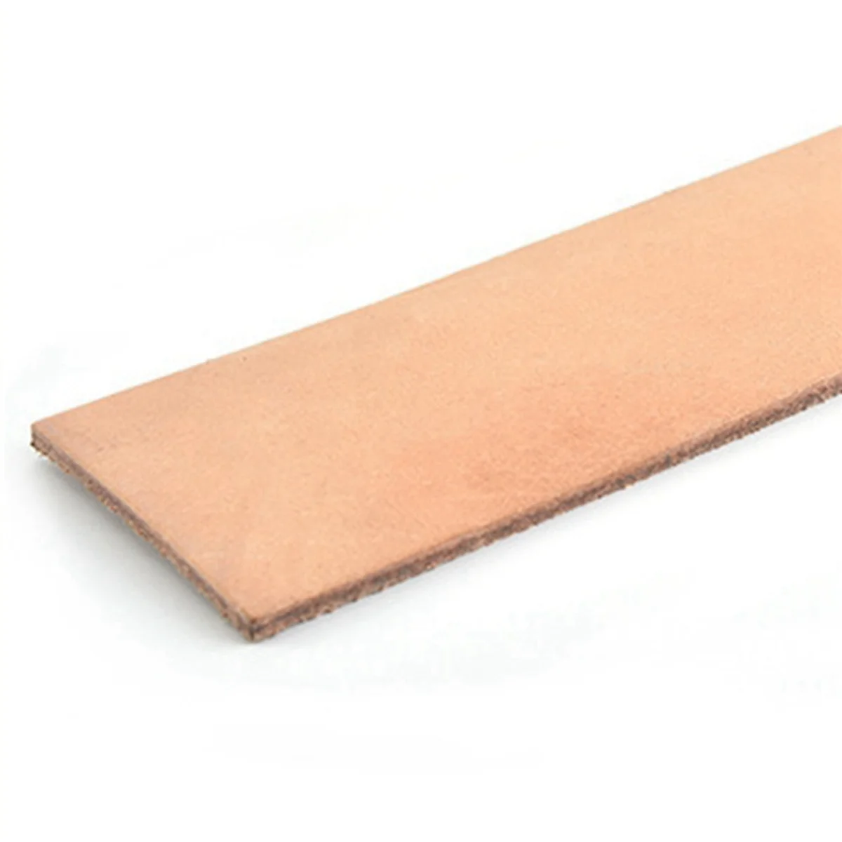 A72p 3x кожаная точилка для ножей - Фотография_2