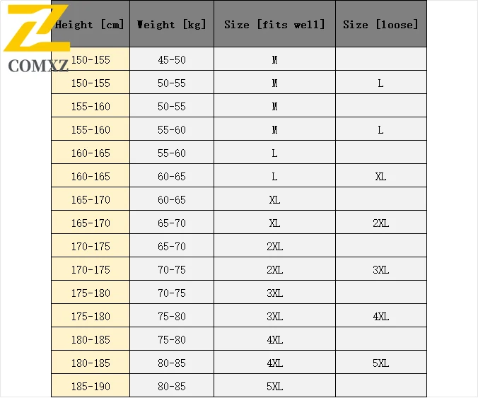 Мужская рабочая куртка - Фотография_6