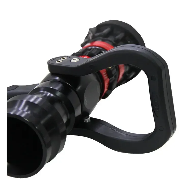 Высококачественная насадка для - Фотография_4