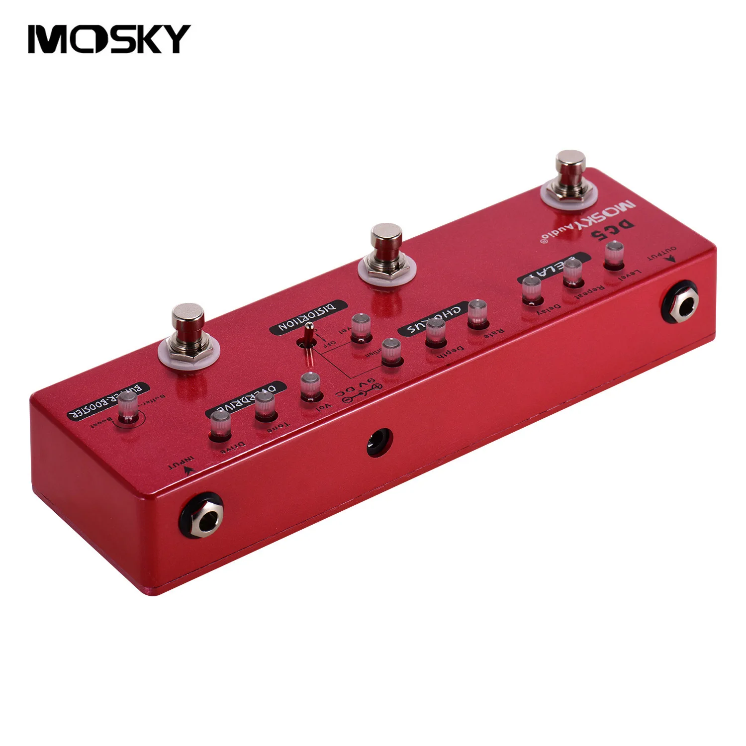 Добавить список желаний mosky dc5/rd5/rc5/be5 - Фотография_4