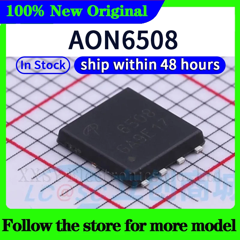 Aon6403 aon6411 aon6413 aon6435 - Фотография_5