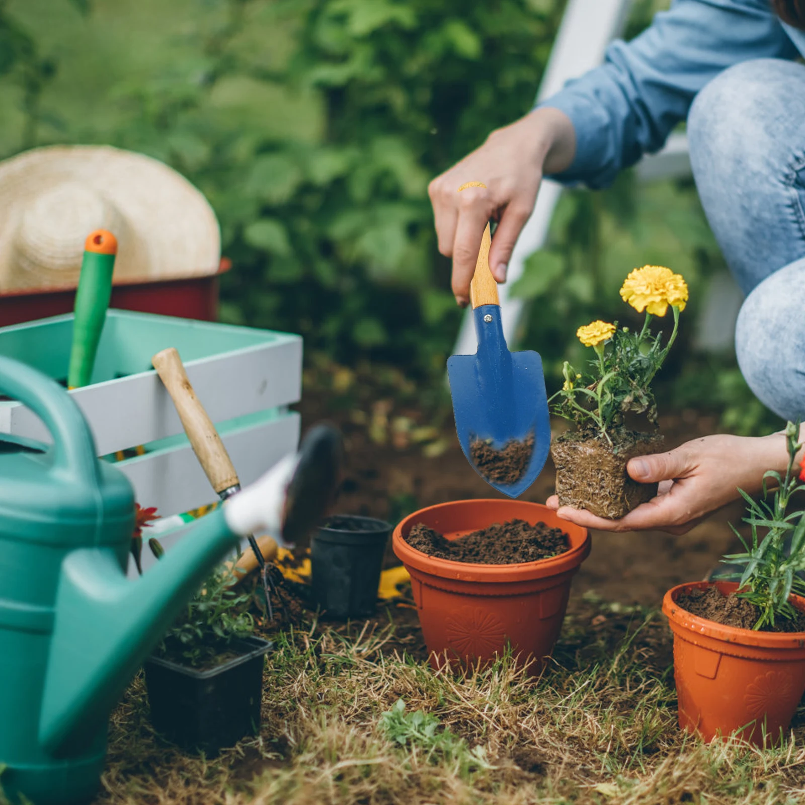 1 комплект, 1 комплект - Фотография_3