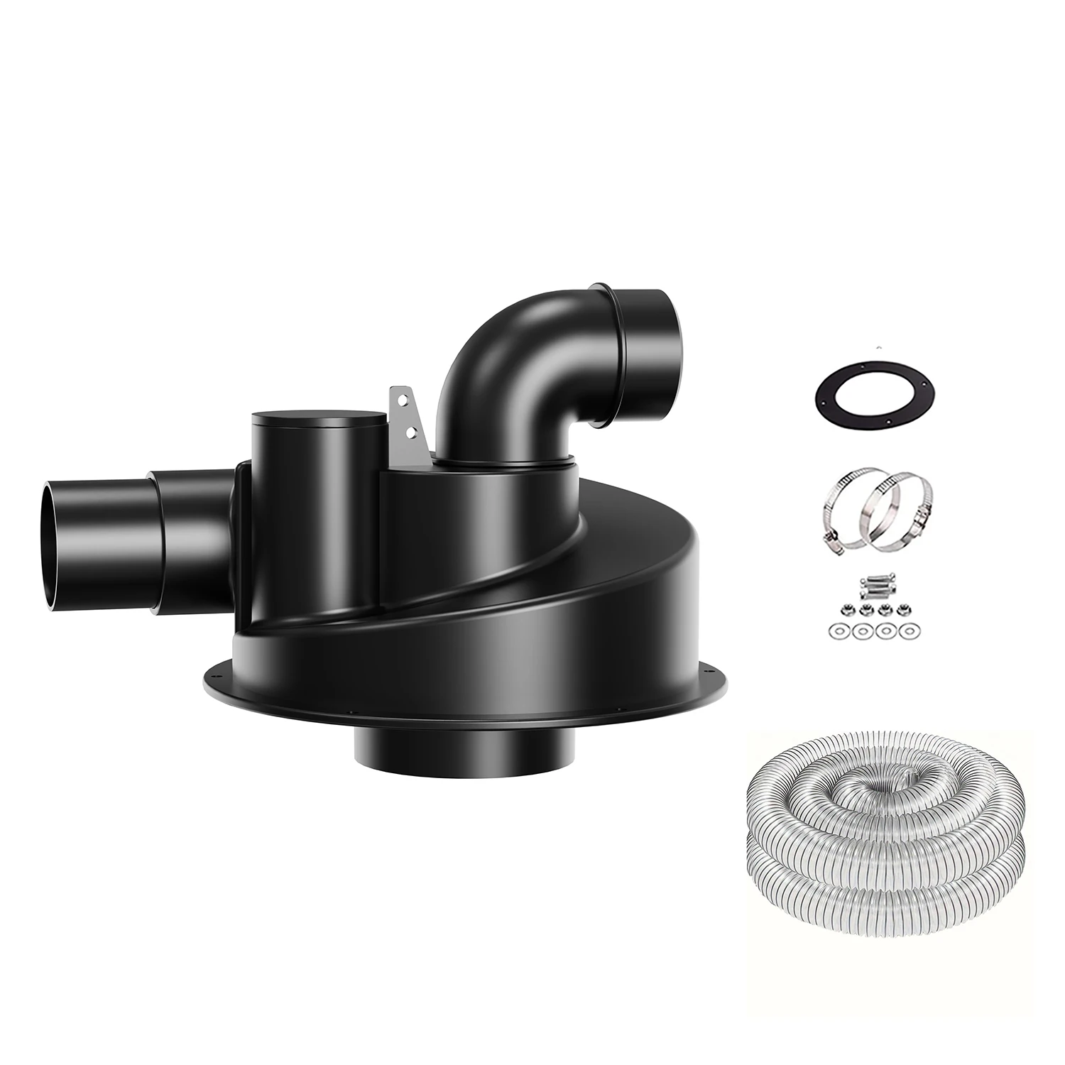 2,5 ''деревообработка - Фотография_4