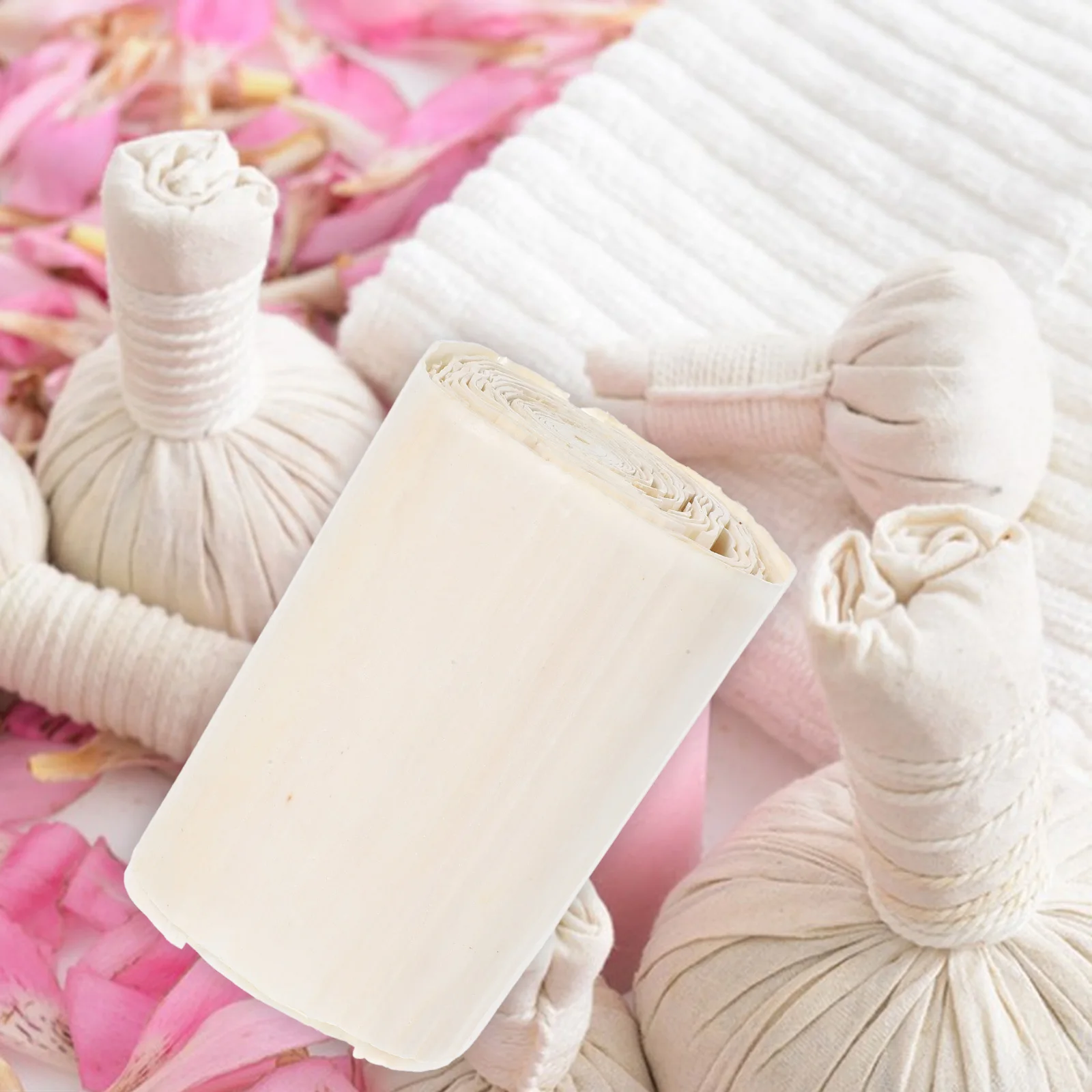 Диффузор для цветов ручной работы - Фотография_5