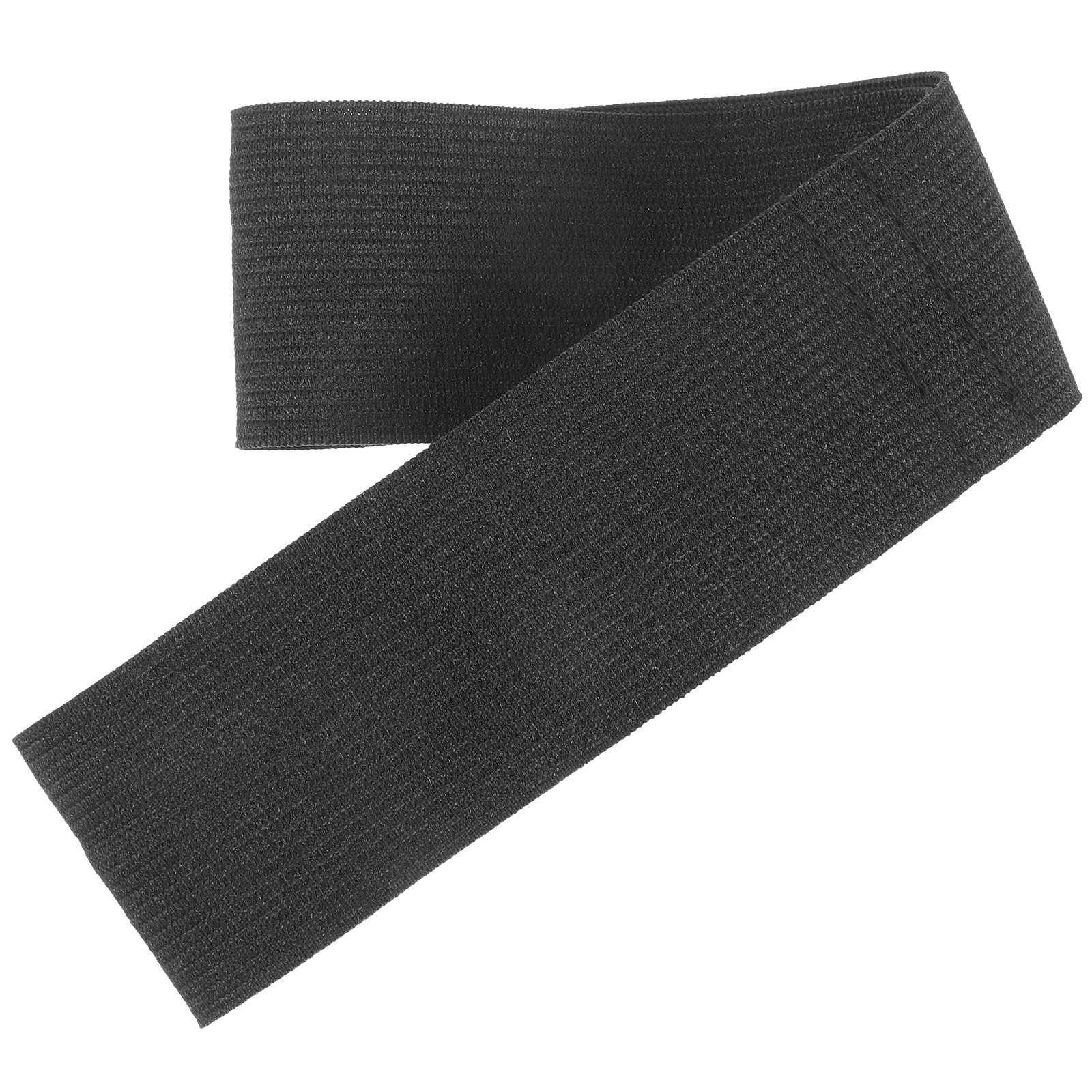 Тренировочный пояс для бейсбольных качелей - Фотография_6