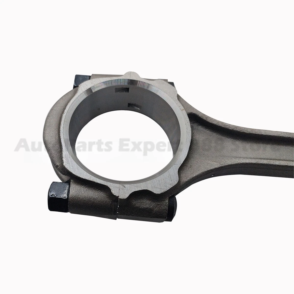 Для toyota 13201-35020 13201-39015 - Фотография_3