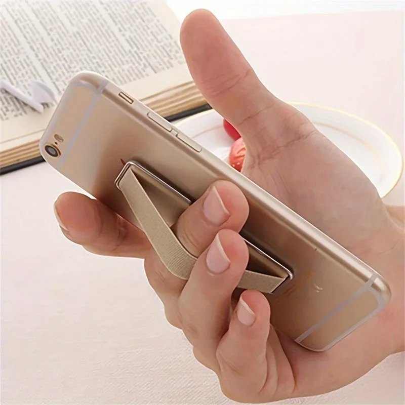 Новый браслет на запястье - Фотография_6