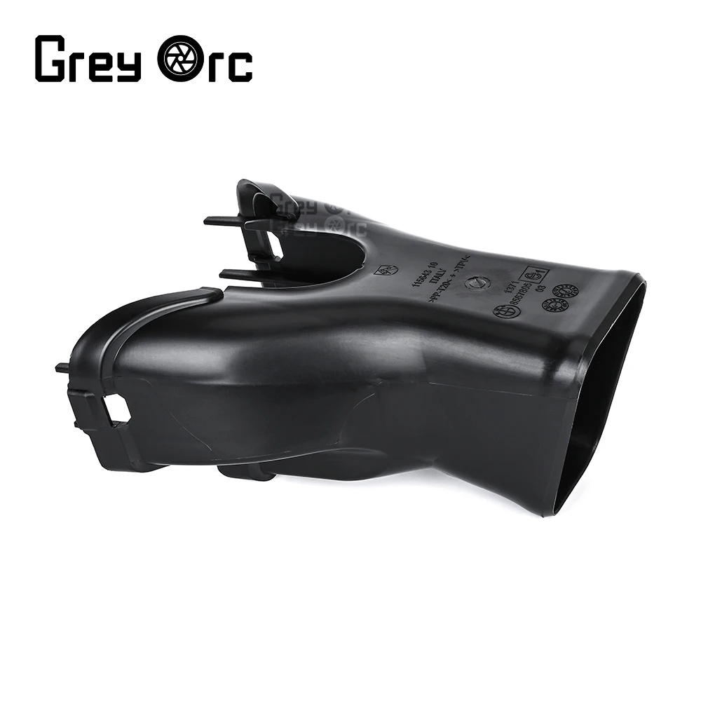 Вентиляционная труба m1000 rr для bmw s1000 rr s1000 xr m1000 rr 2019-2024