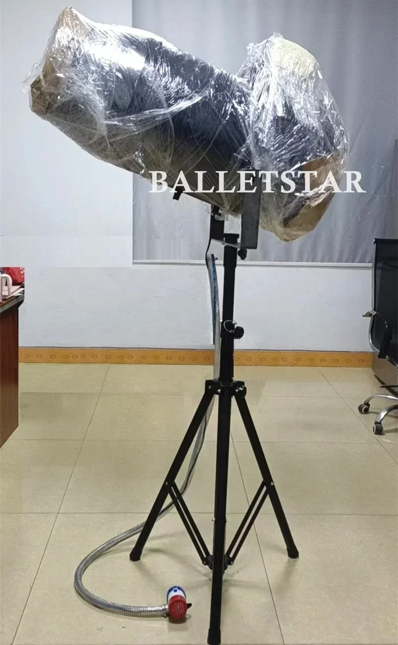 Лидер продаж, 2500 вт - Фотография_6