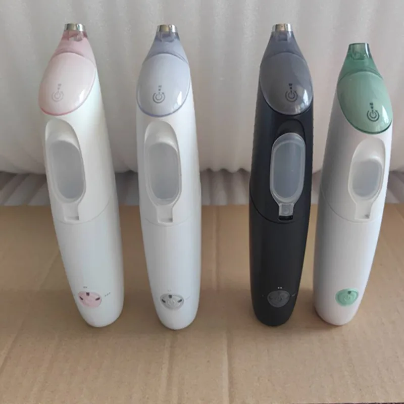 Электрическая нить для philips