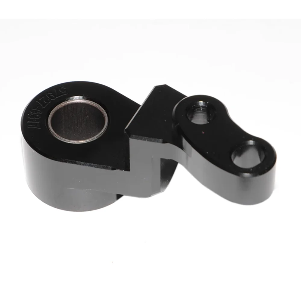 Для cfmoto cf moto 450sr sr450 sr450 sr аксессуары для мотоциклов - Фотография_4