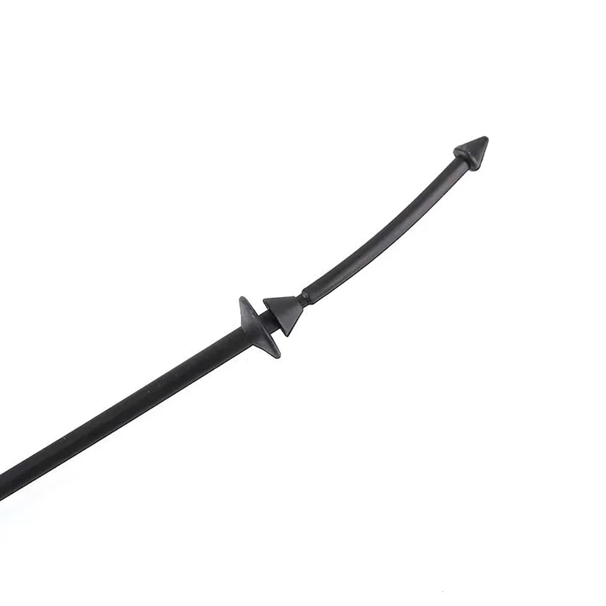 9687552880 автомобильная крышка топливного бака - Фотография_3