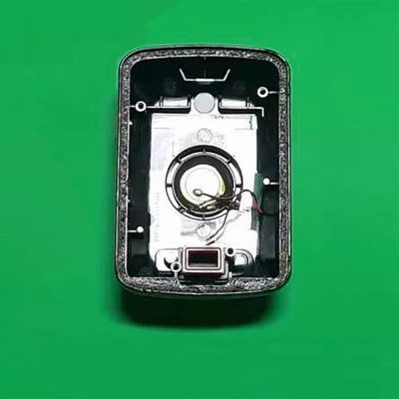 Оригинальная задняя крышка для - Фотография_2