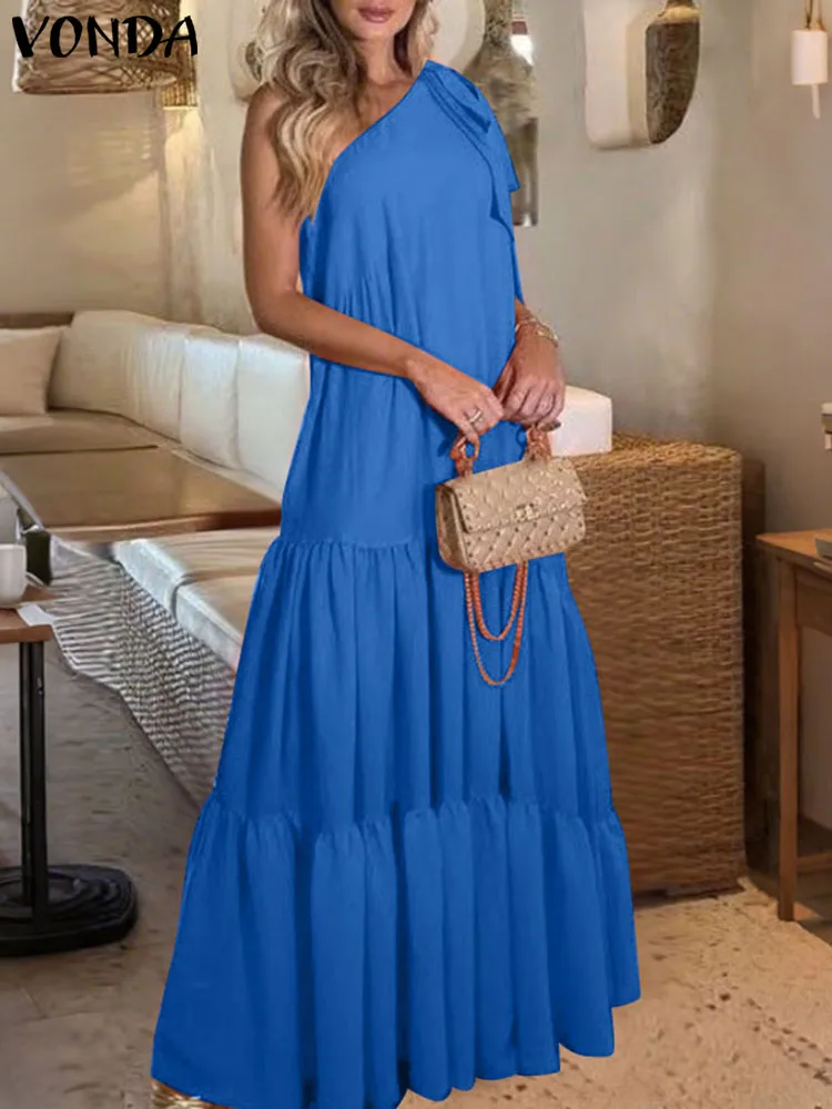 Плюс размер 5xl vonda женское летнее - Фотография_3