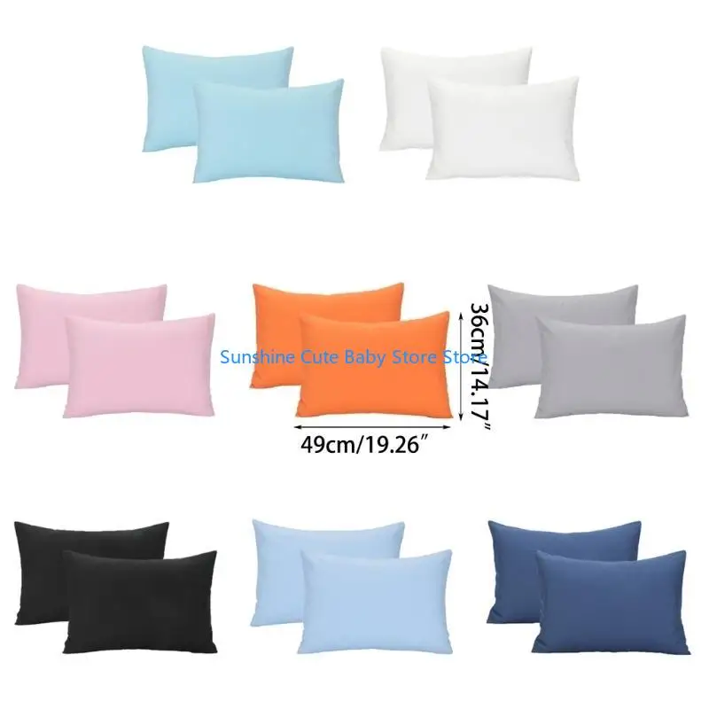 C5af наволочка-конверт подушка - Фотография_6