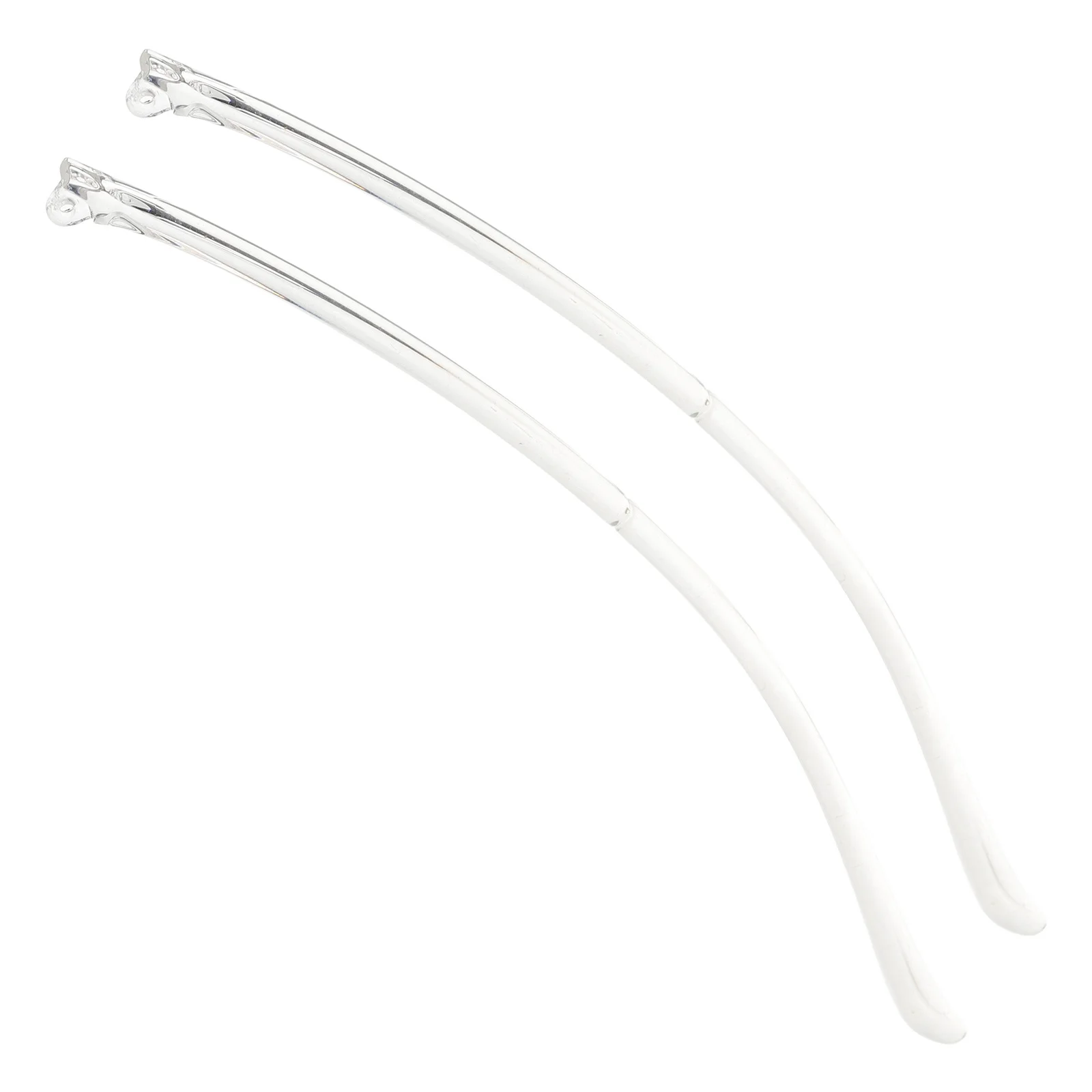 Tr90 универсальный комплект для замены дуг для очков - Фотография_3