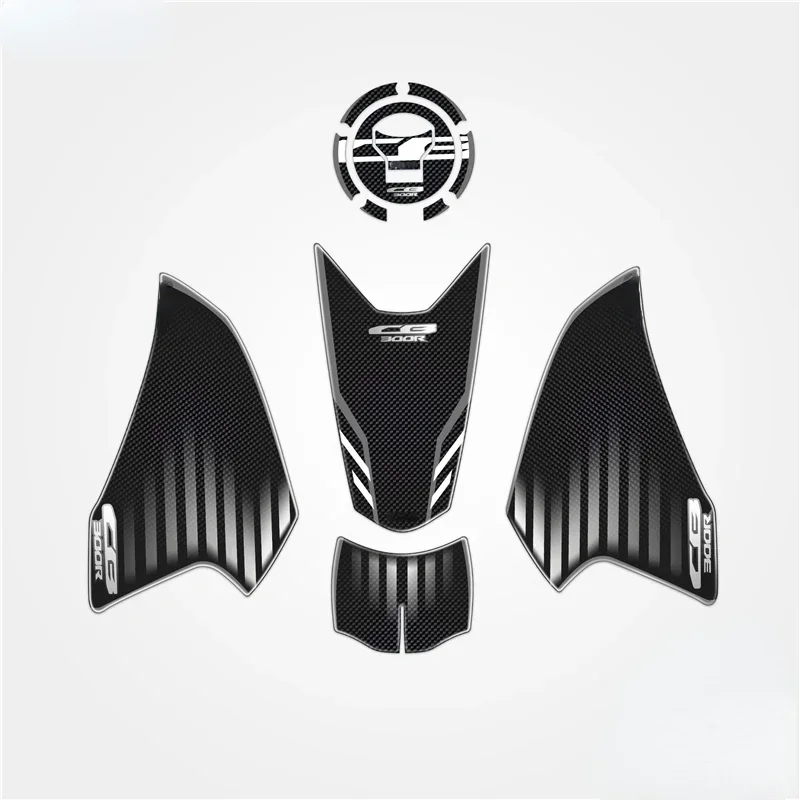 Наклейка, наклейка - Фотография_2