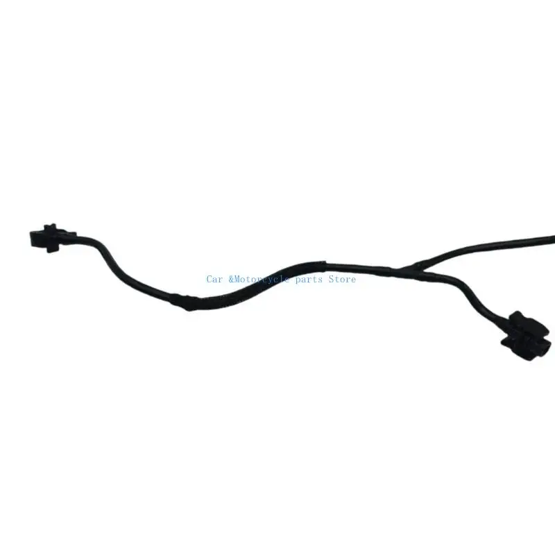 Шланг охлаждающей жидкости y9uc - Фотография_4