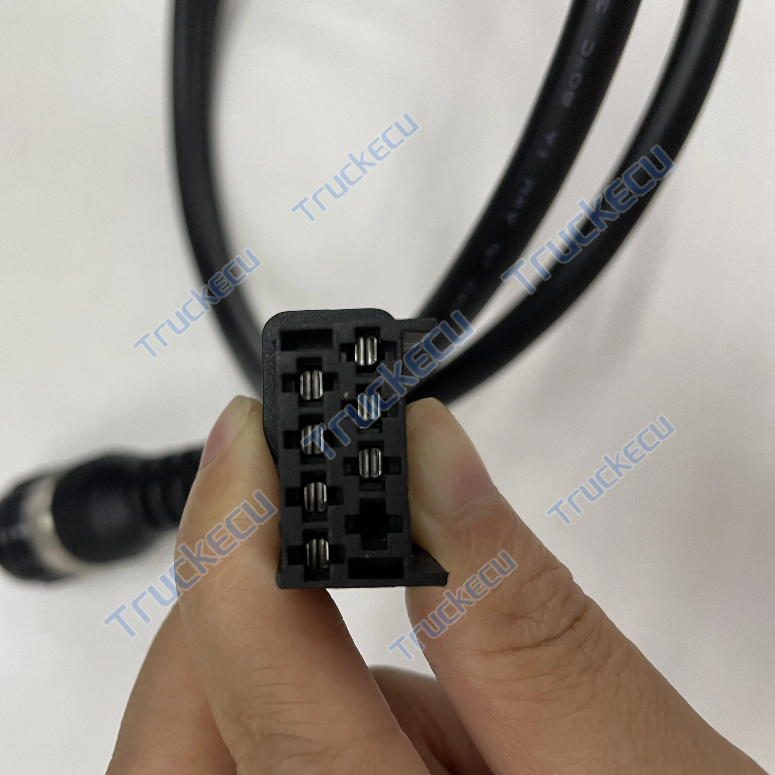 Для vocom ii 88894000 для диагностического - Фотография_3