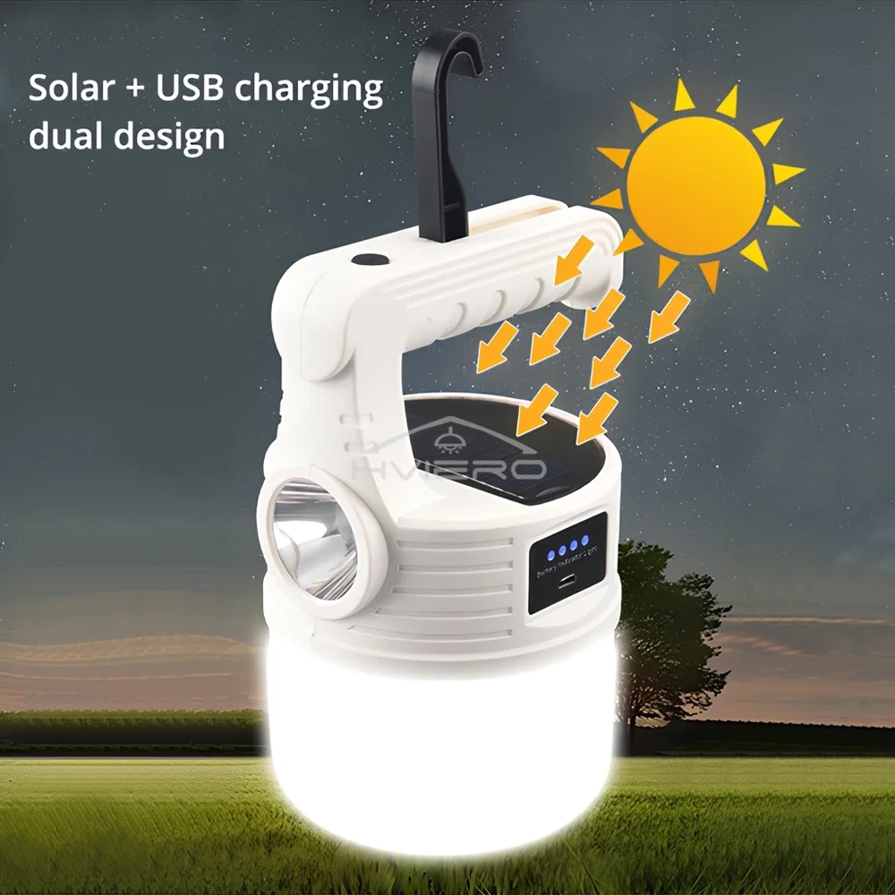 Водонепроницаемые ночные светильники - Фотография_4