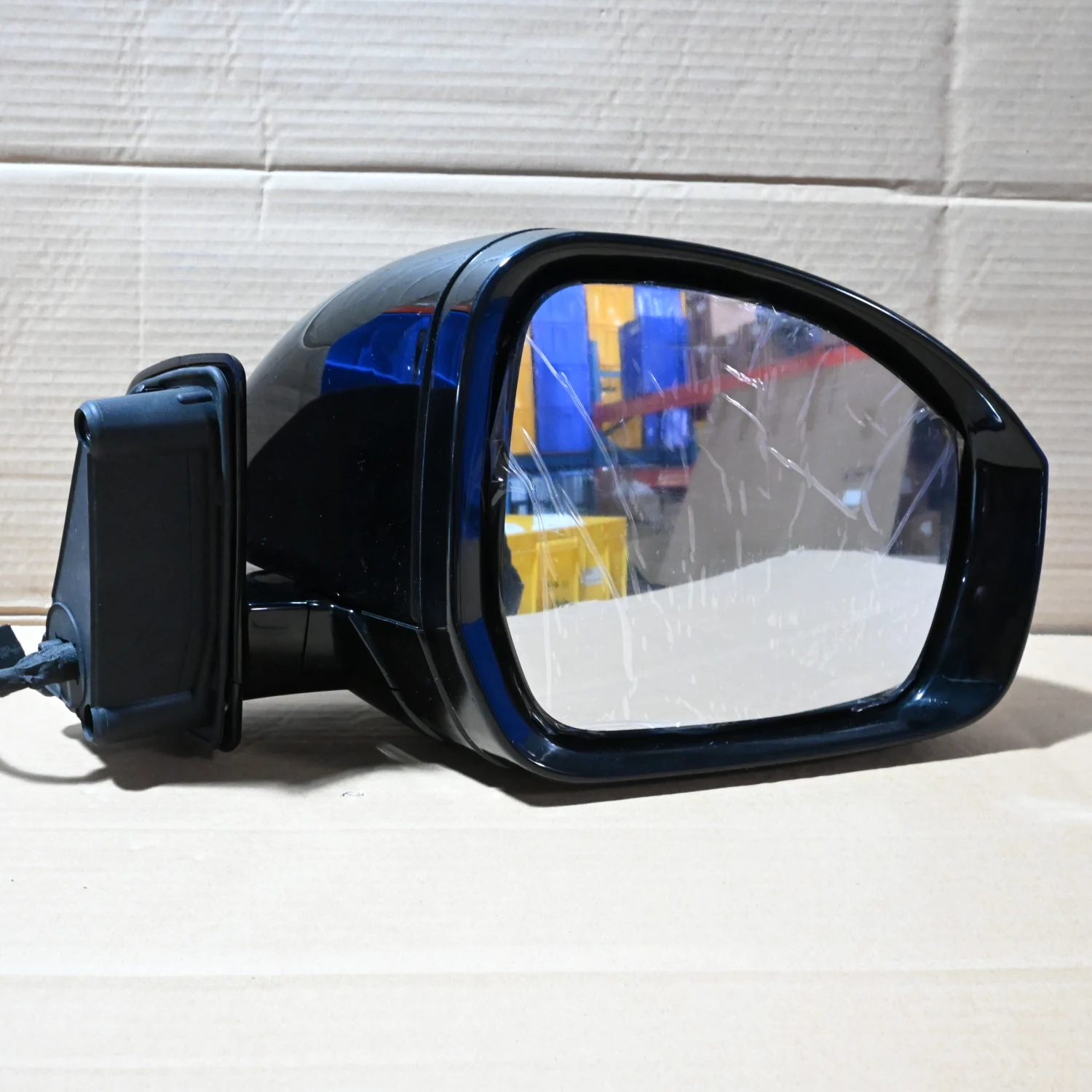 Oem lr051372 lr051370 для land rover discovery 4 - Фотография_3