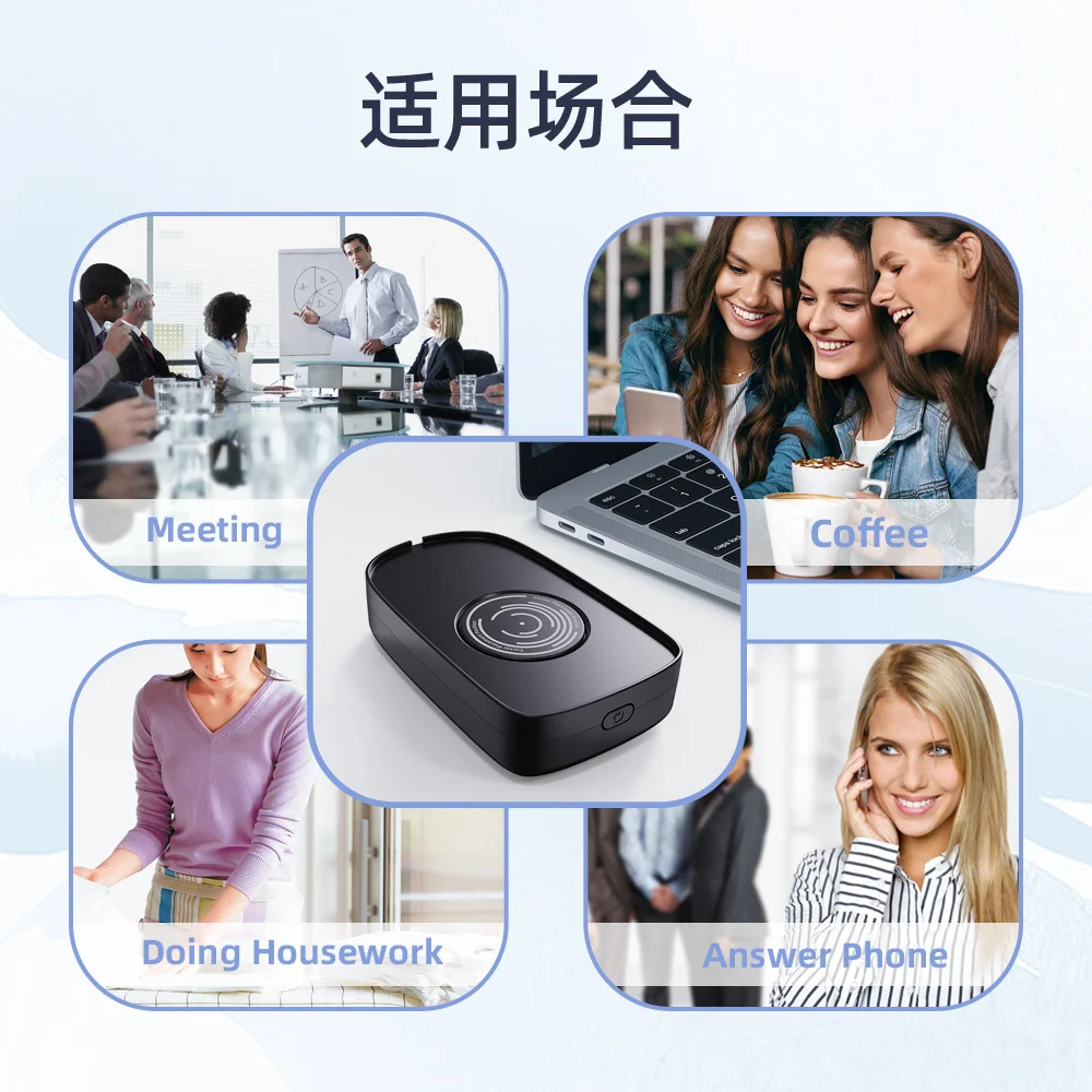 Мышь jigler, виртуальная мышь - Фотография_2